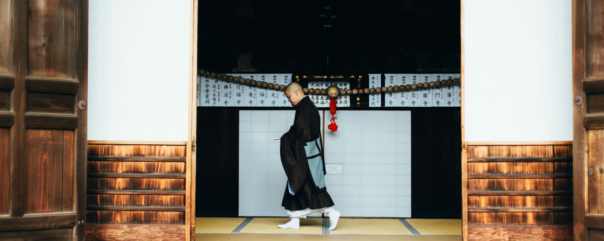 Le origini del benessere, tra antichi rituali e tradizioni