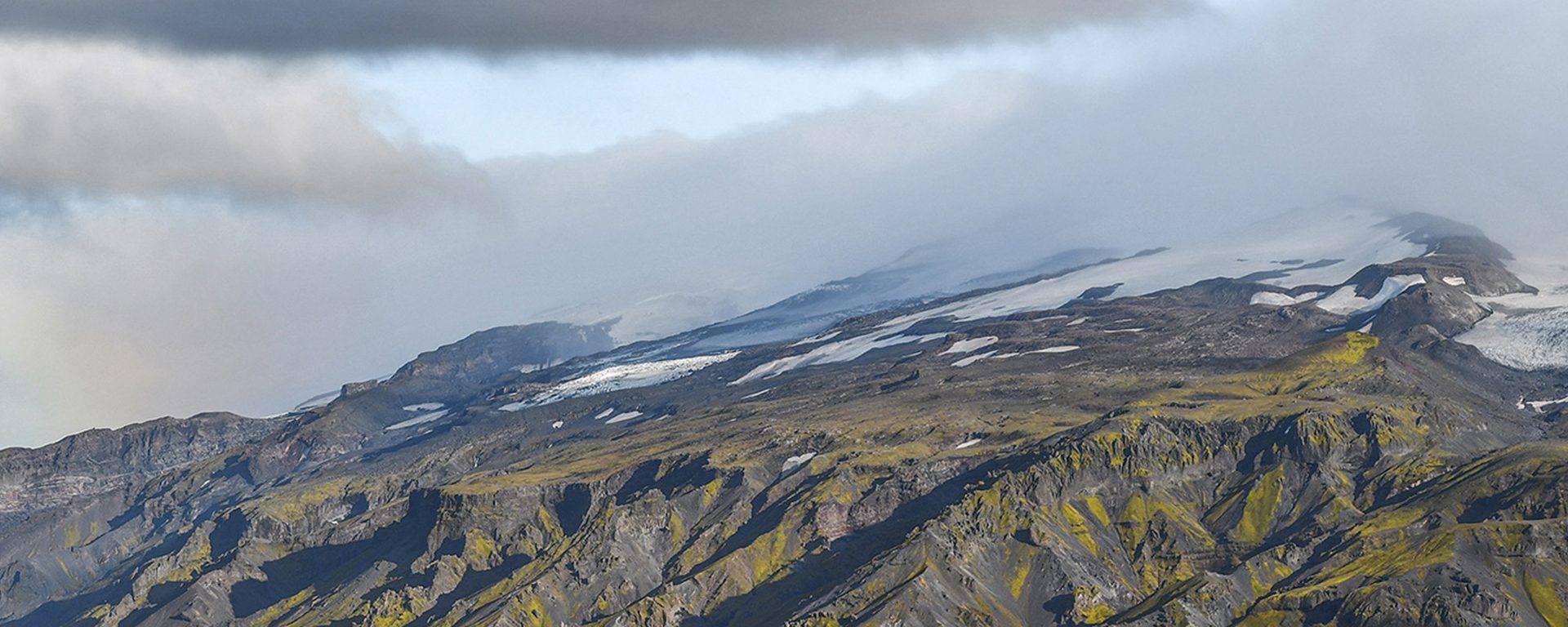 Islanda: viaggiare lungo la Ring Road