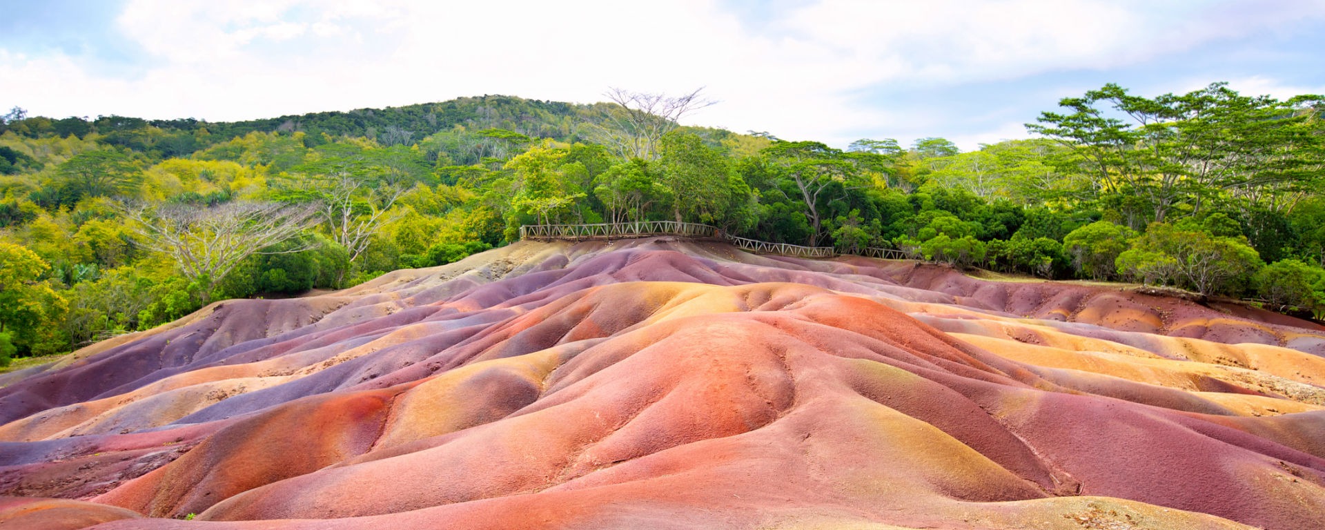 Mauritius, oltre le spiagge c’è di più