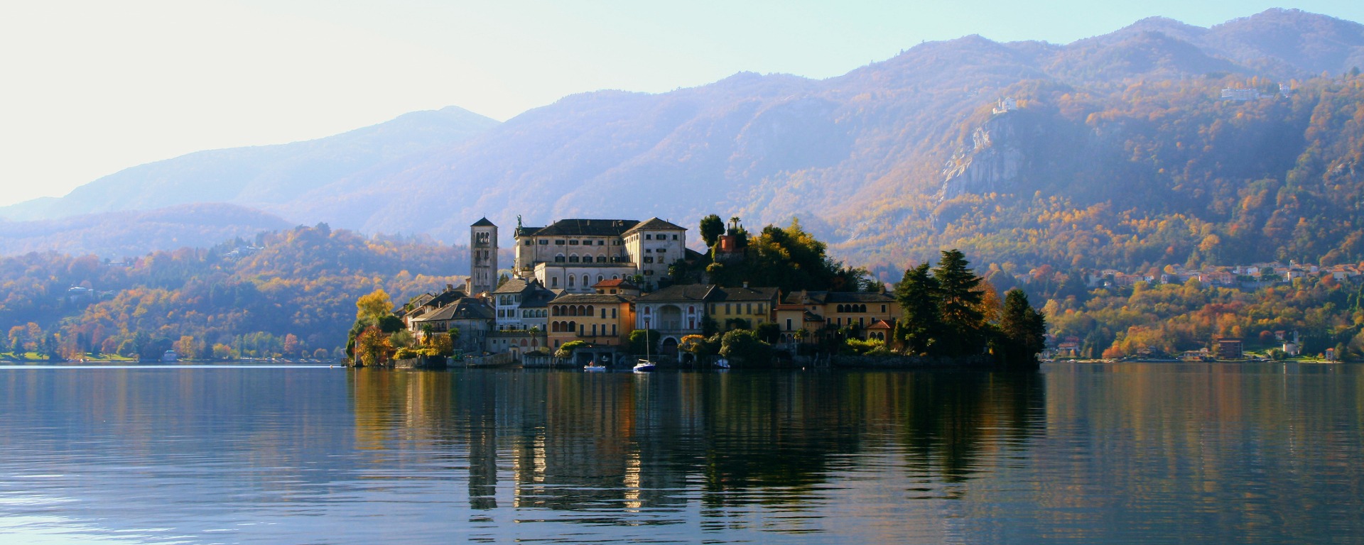 Dal Monferrato alle Langhe, il Piemonte si scopre in due