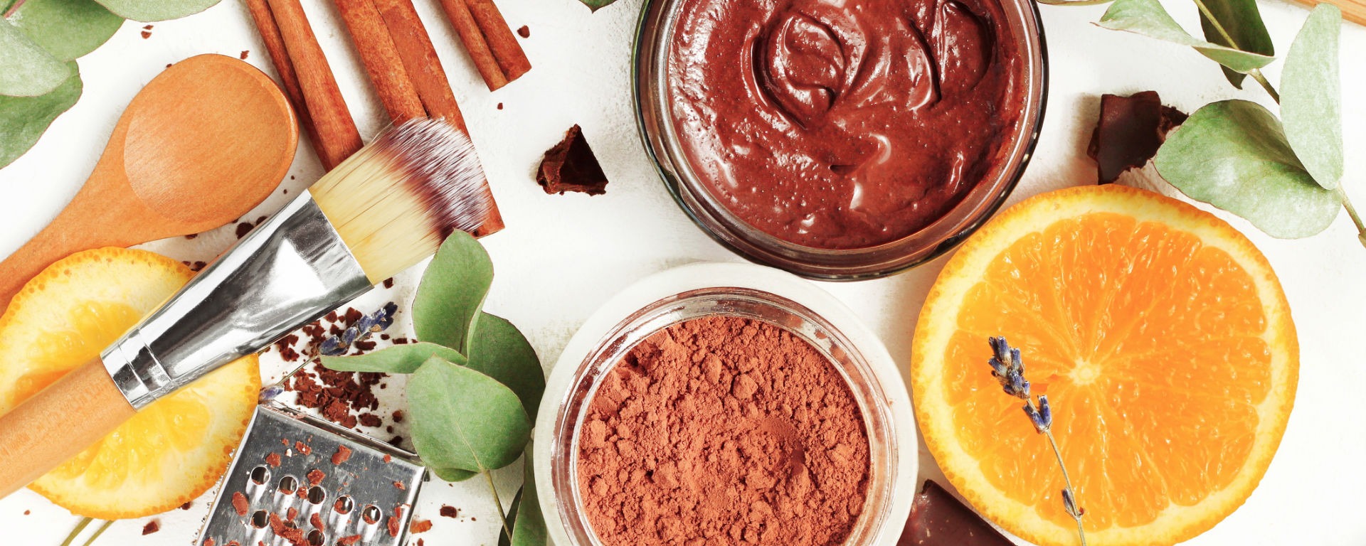 Food wellness: la nuova frontiera del benessere arriva dalla cucina