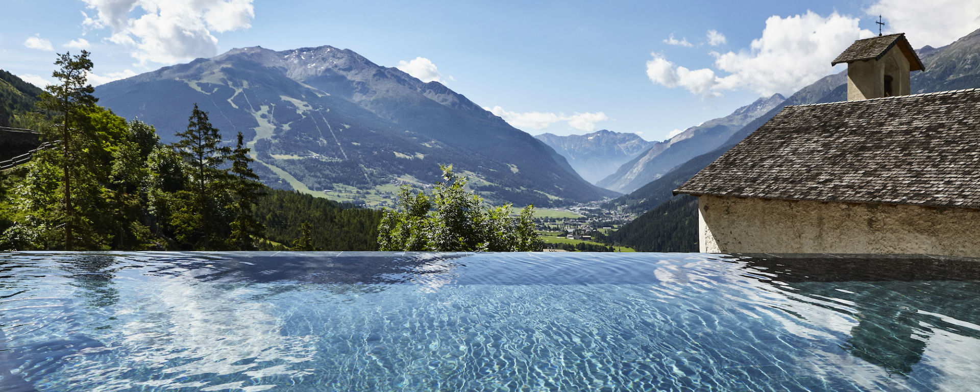 Lombardia, le 5 tappe del benessere da non perdere