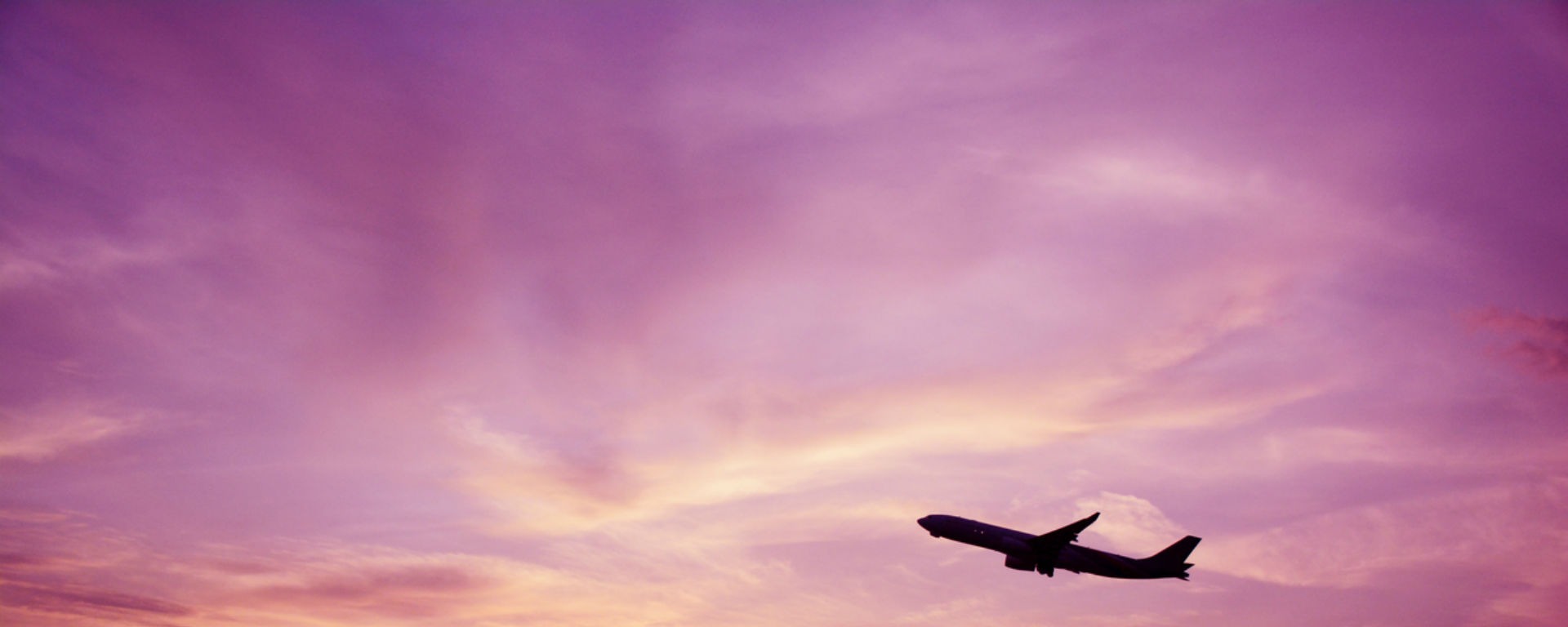 Pacchetti vacanza: un viaggio da sogno a portata di clic