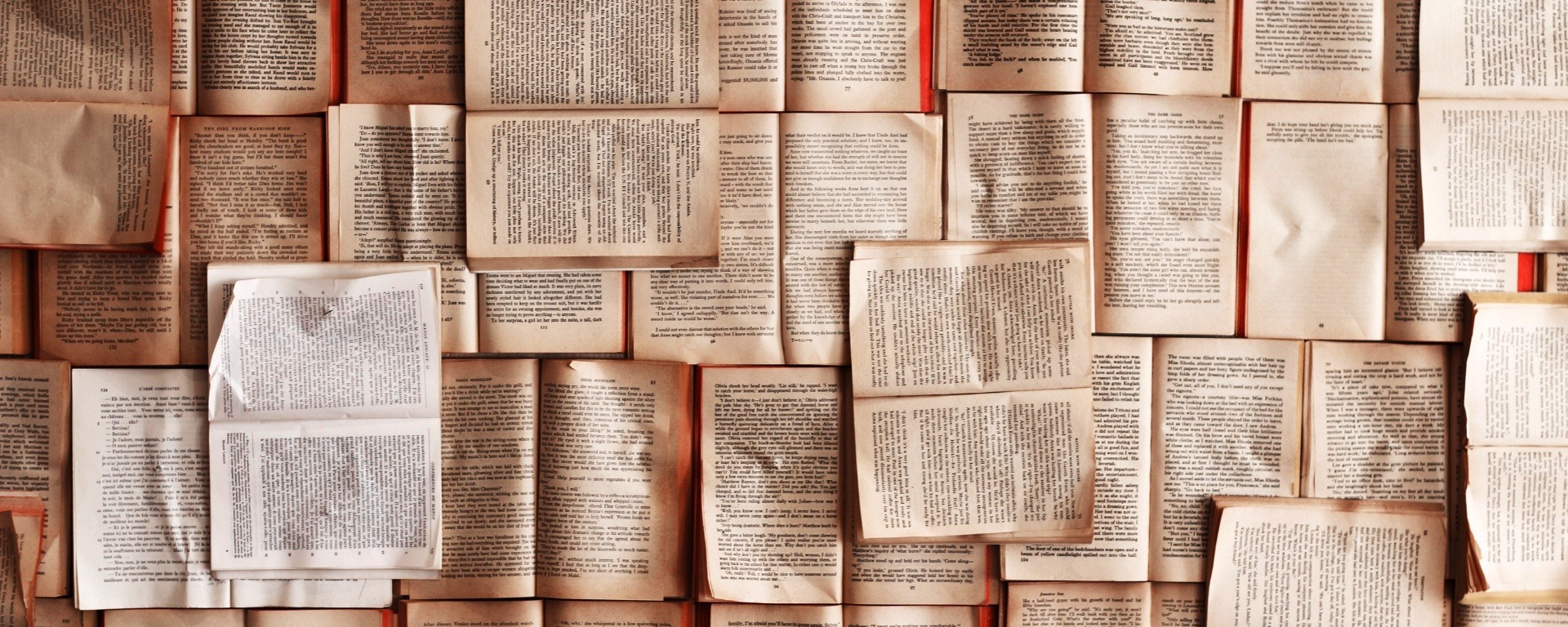 I 10 libri di viaggio per scoprire il mondo attraverso le parole