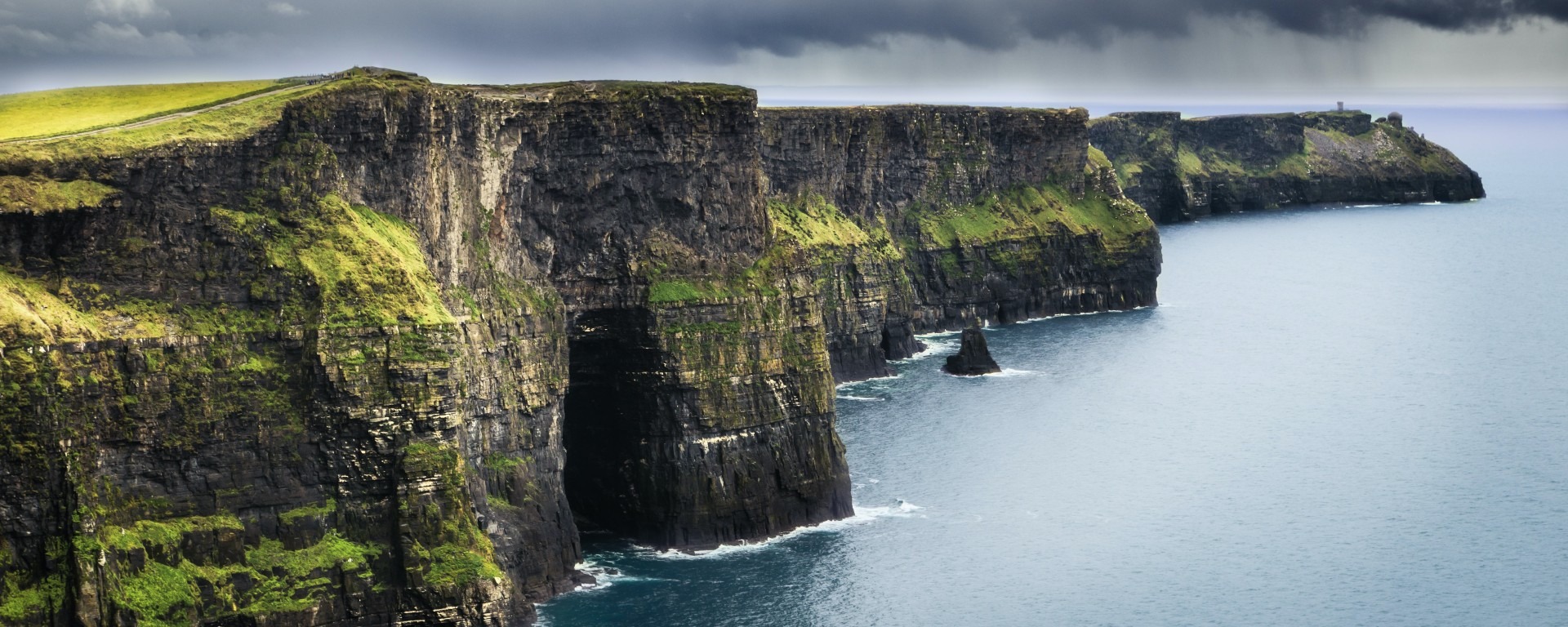 Vacanze 2022: la top 10 delle mete da non perdere