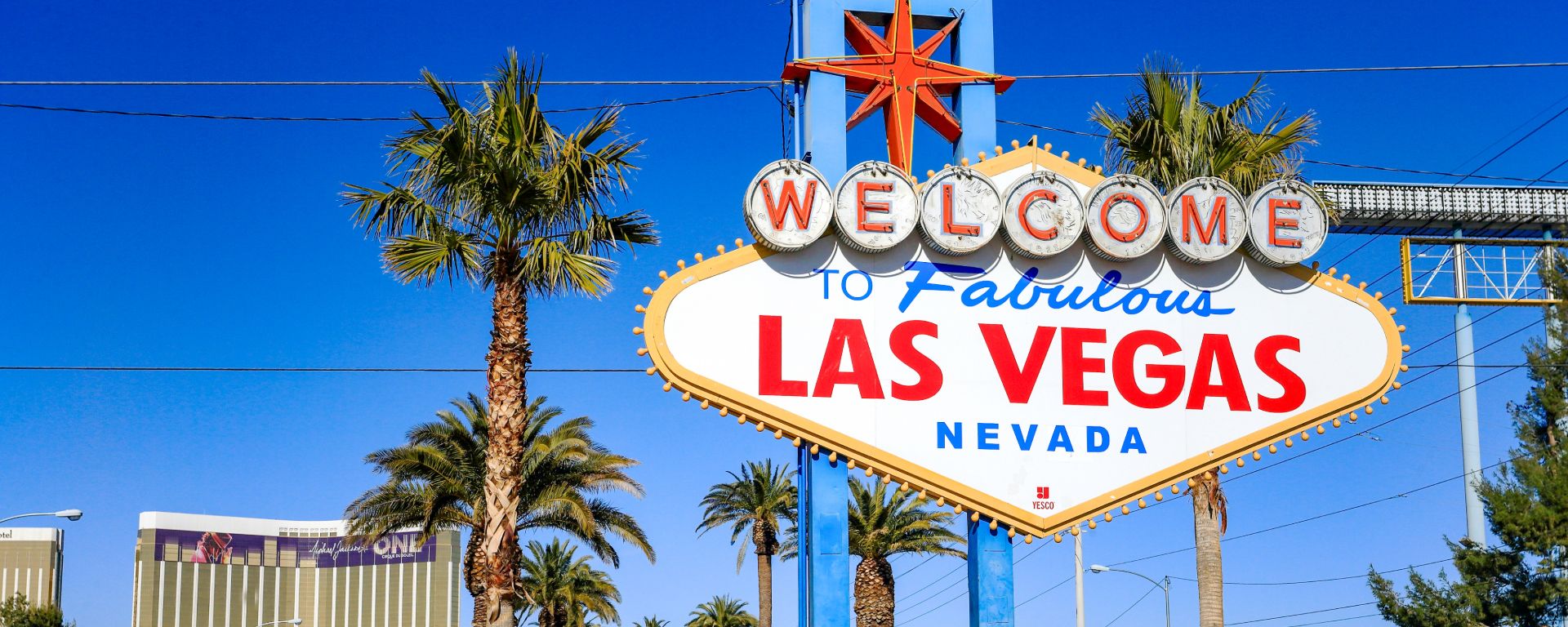 10 Unusual Things to Do in Las Vegas: The Ultimate Non-Gambling Guide