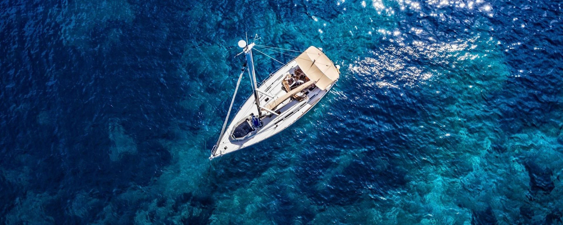 The pearl of the Adriatic: 8 highlights of Croatia