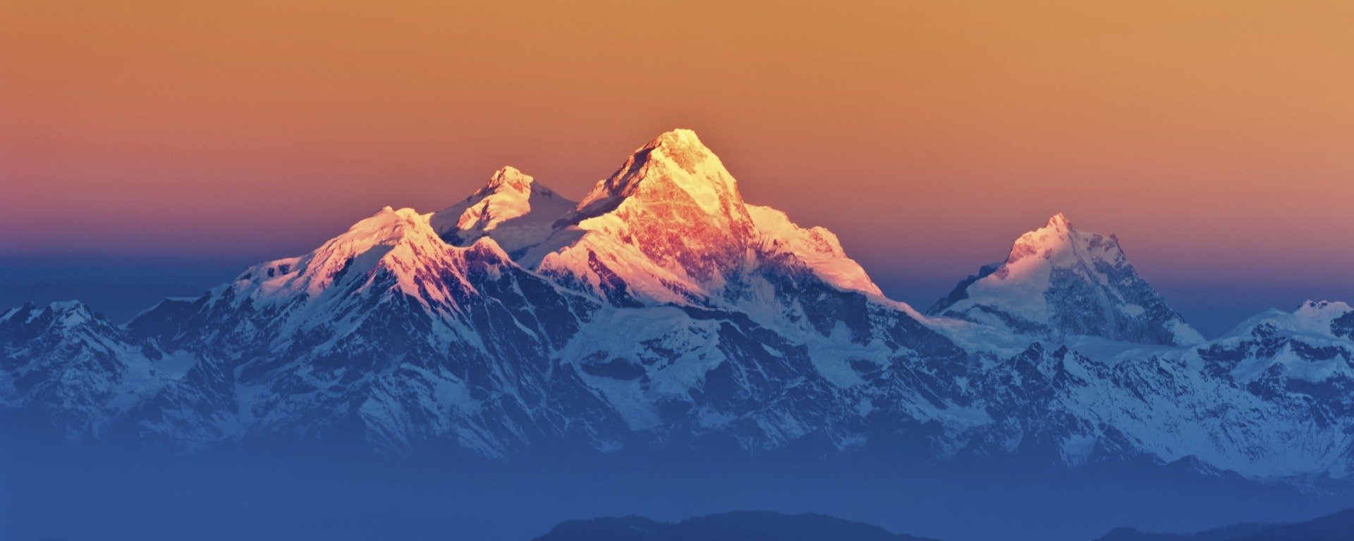 The world’s best destinations for solo travel