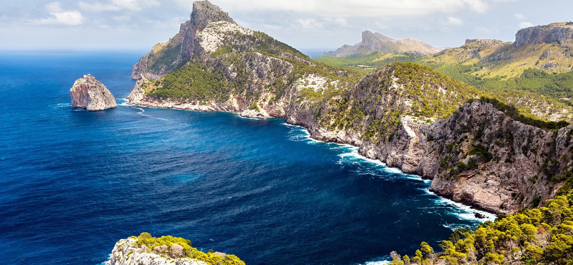 A Guide to Mallorca’s Hidden Gems
