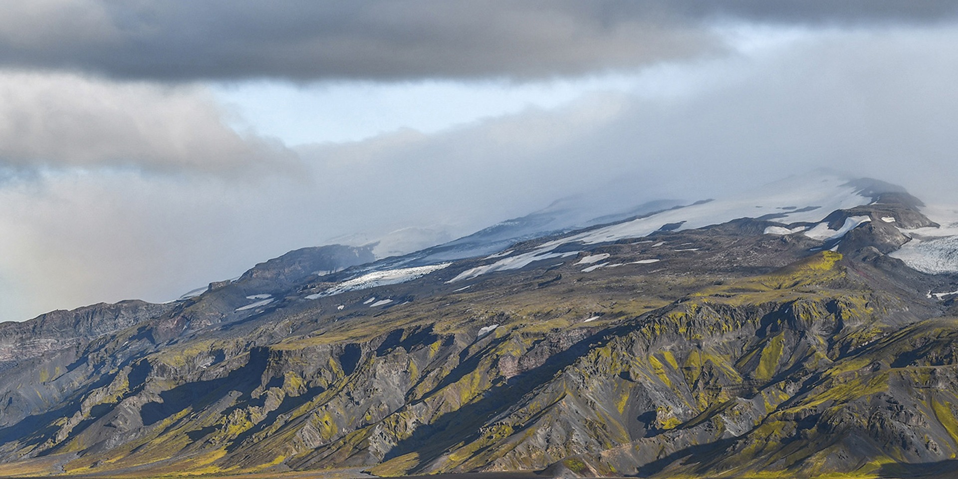 Secret guide: Iceland’s Ring Road