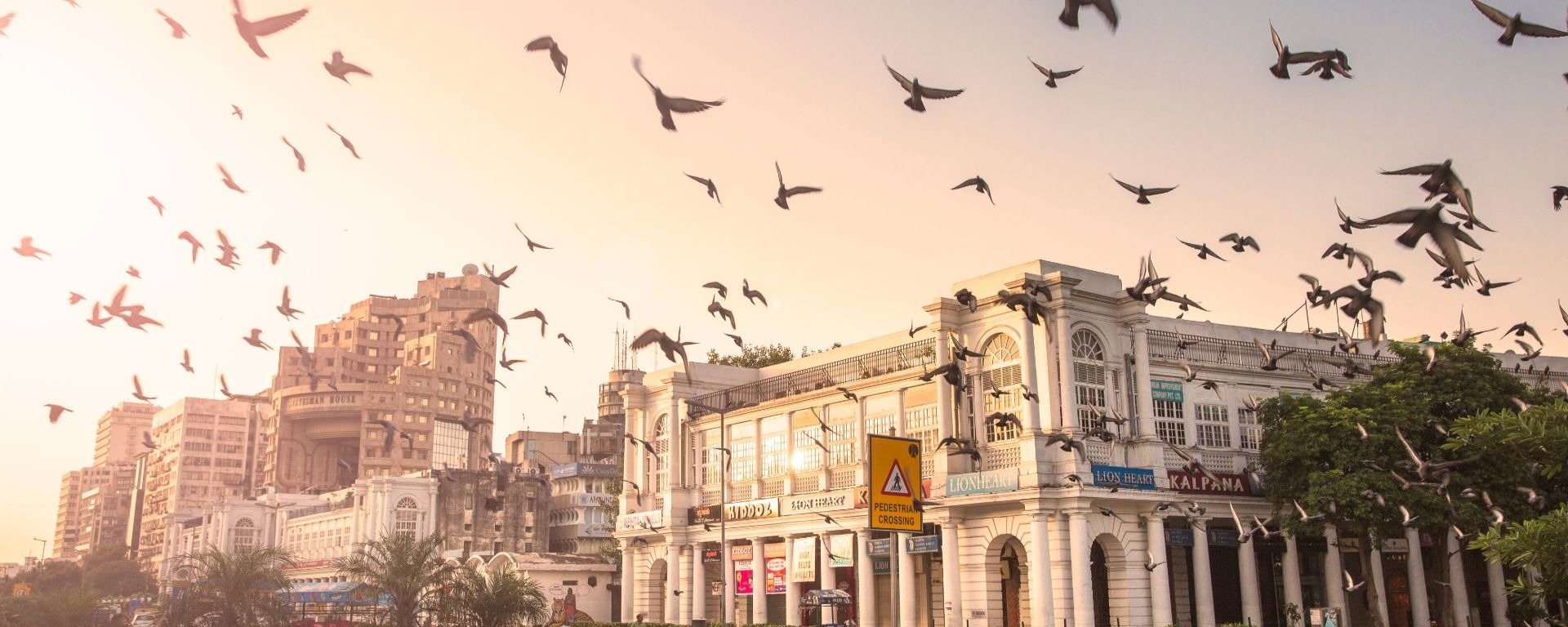 10 incredible books to fuel your wanderlust