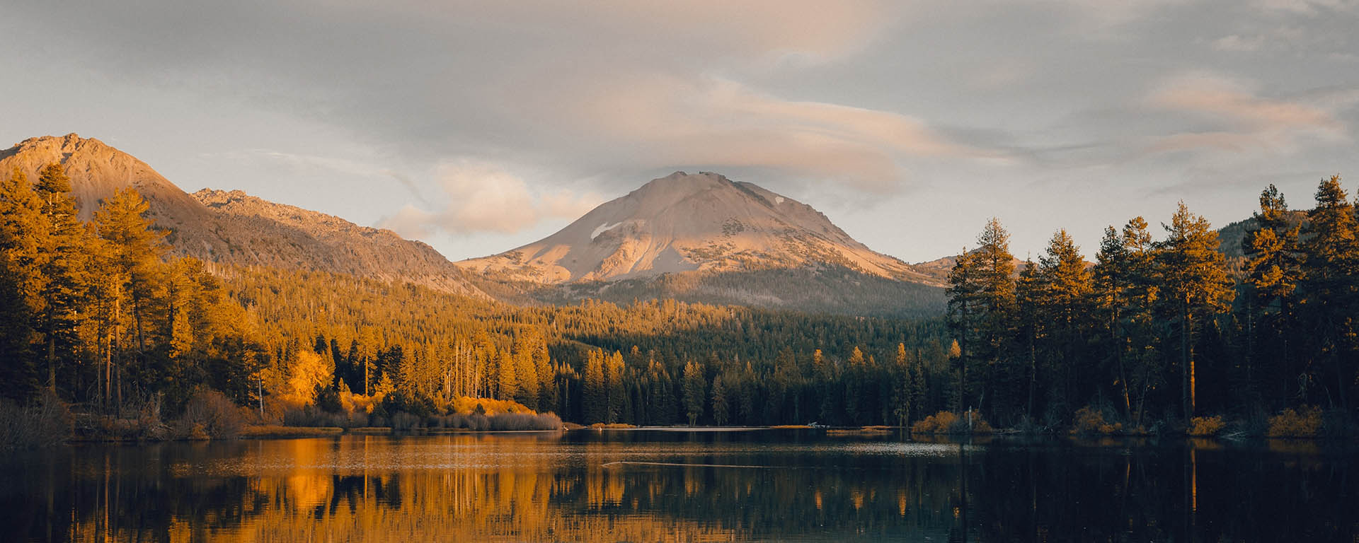 Road trip: Montenegro