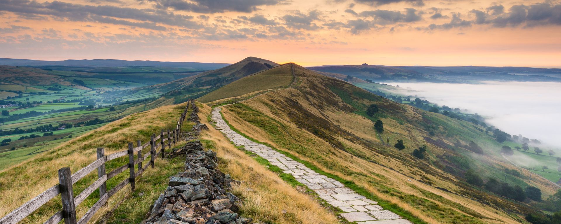 Your travel future, health, and why it doesn’t matter where you escape to