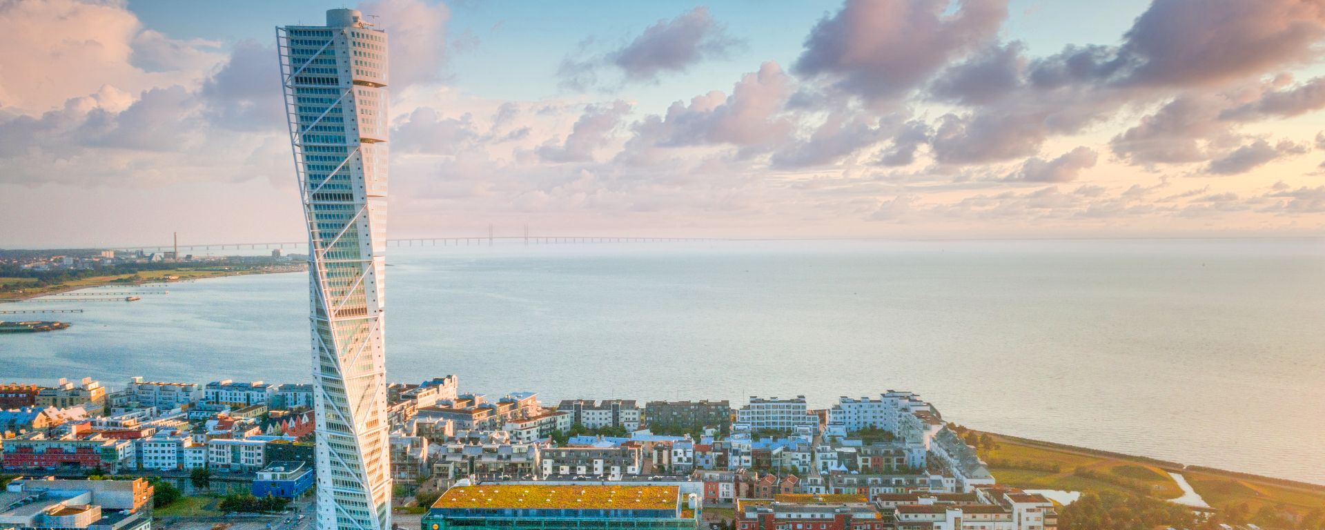 48 hours in Malmö: the perfect itinerary for first-time visitors