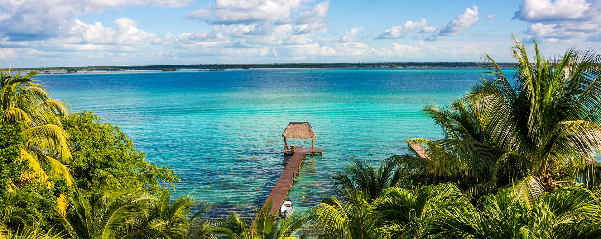 11 underrated destinations worth taking a detour for