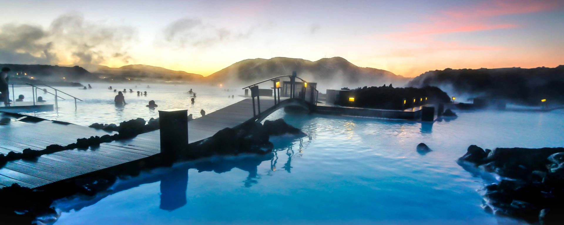 Relax & Unwind: Top Cities for Spa Weekends