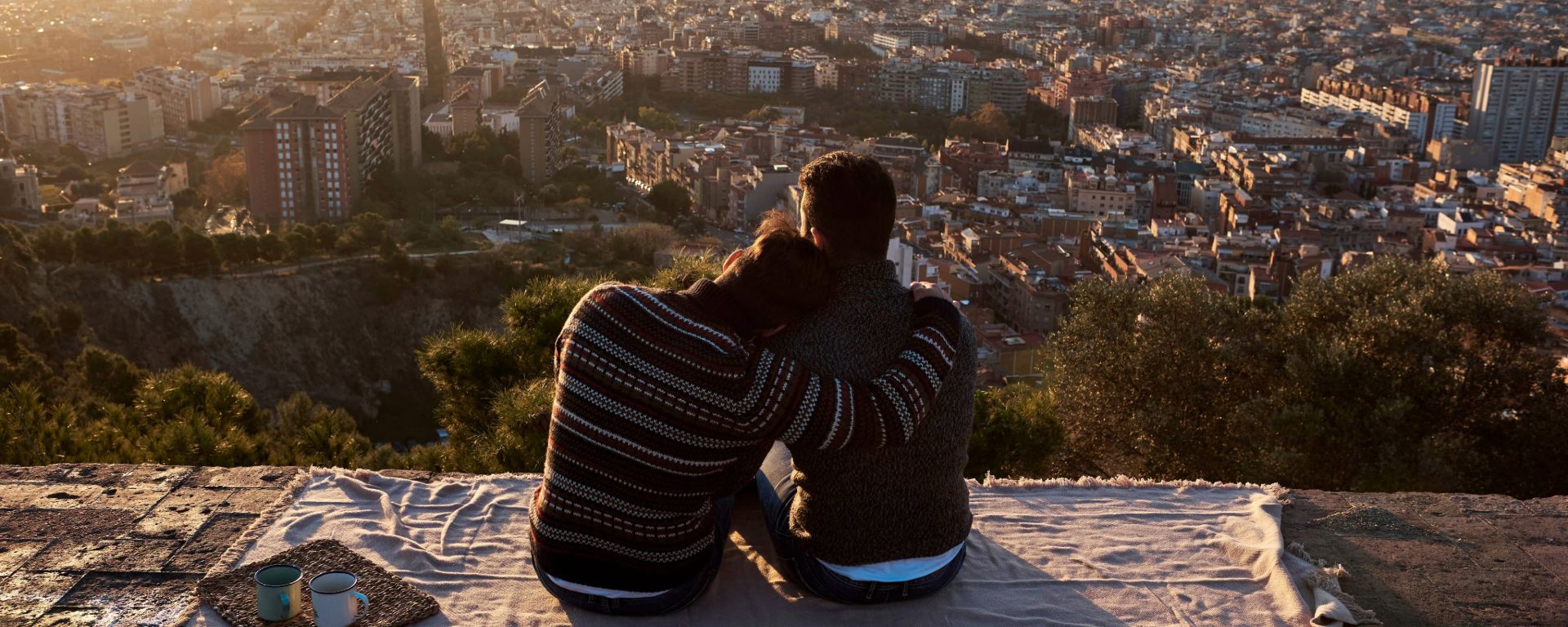 10 Most Inclusive European Destinations for LGBTQ+ Travellers