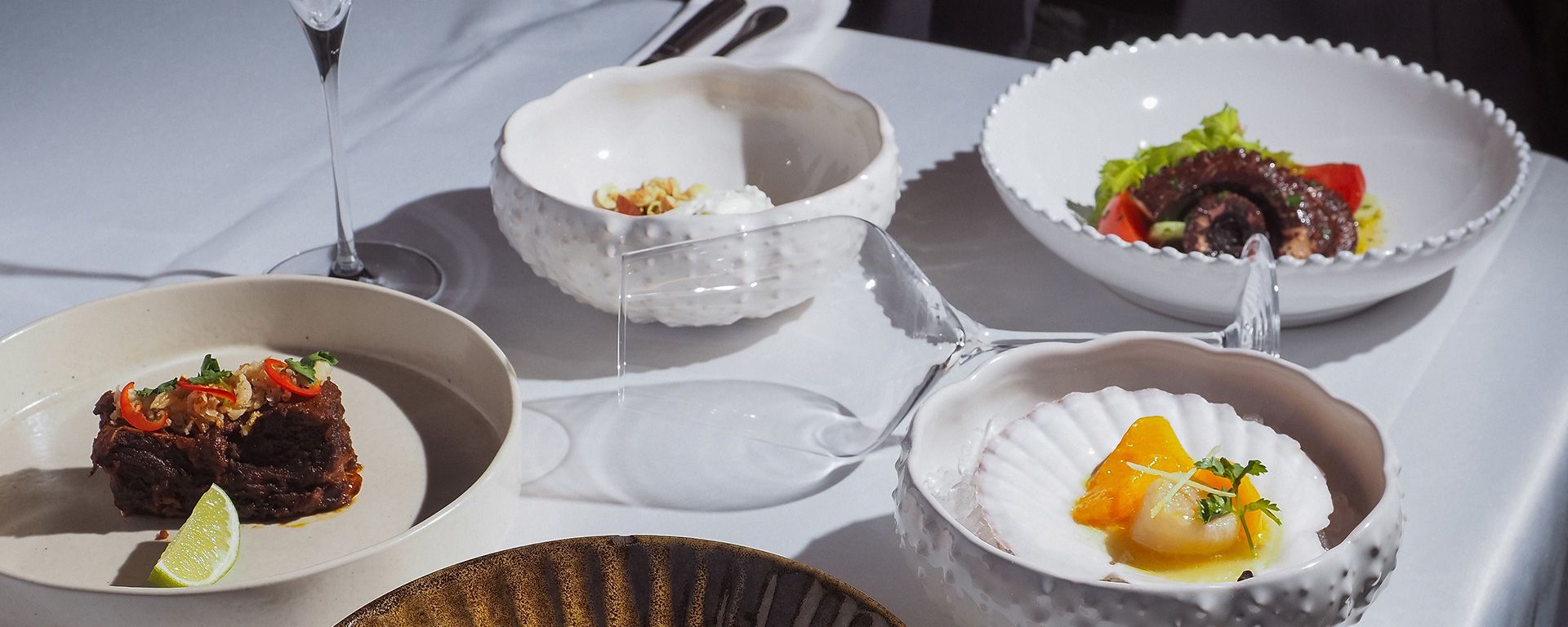 Madeira Food Guide: Discovering the Island’s Culinary Scene